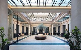 Agora' - Boutique Stays