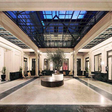 Agora' - Boutique Stays Turin Exterior photo