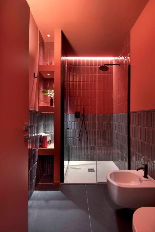 Agora' - Boutique Stays Turin Exterior photo
