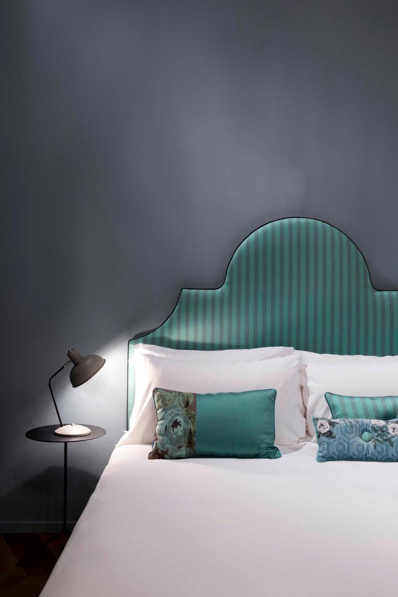 Agora' - Boutique Stays Turin Exterior photo