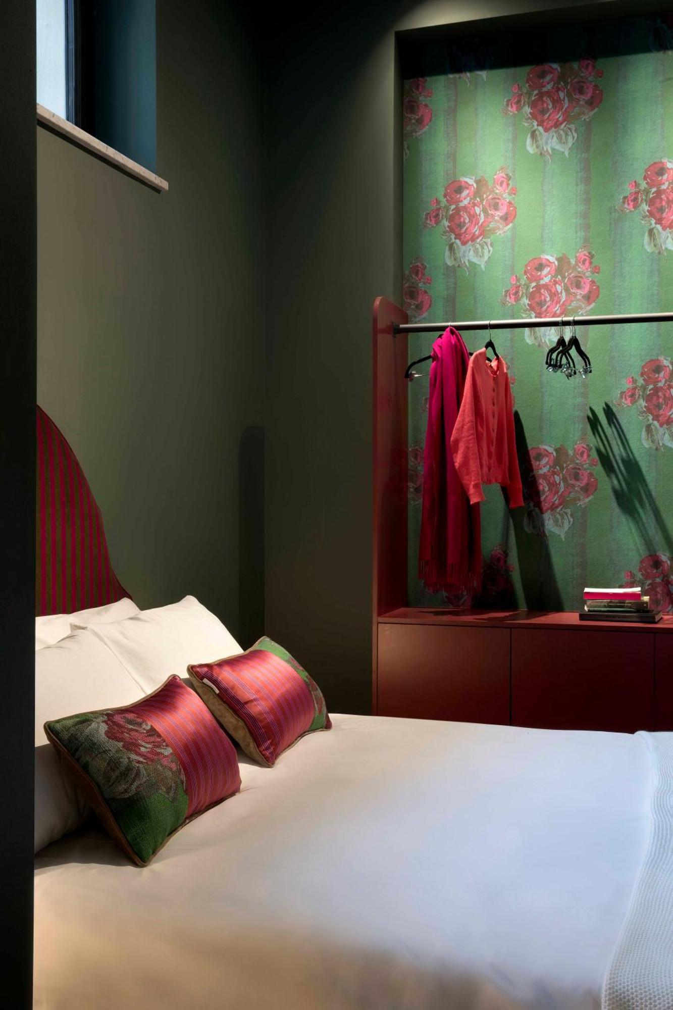 Agora' - Boutique Stays Turin Exterior photo