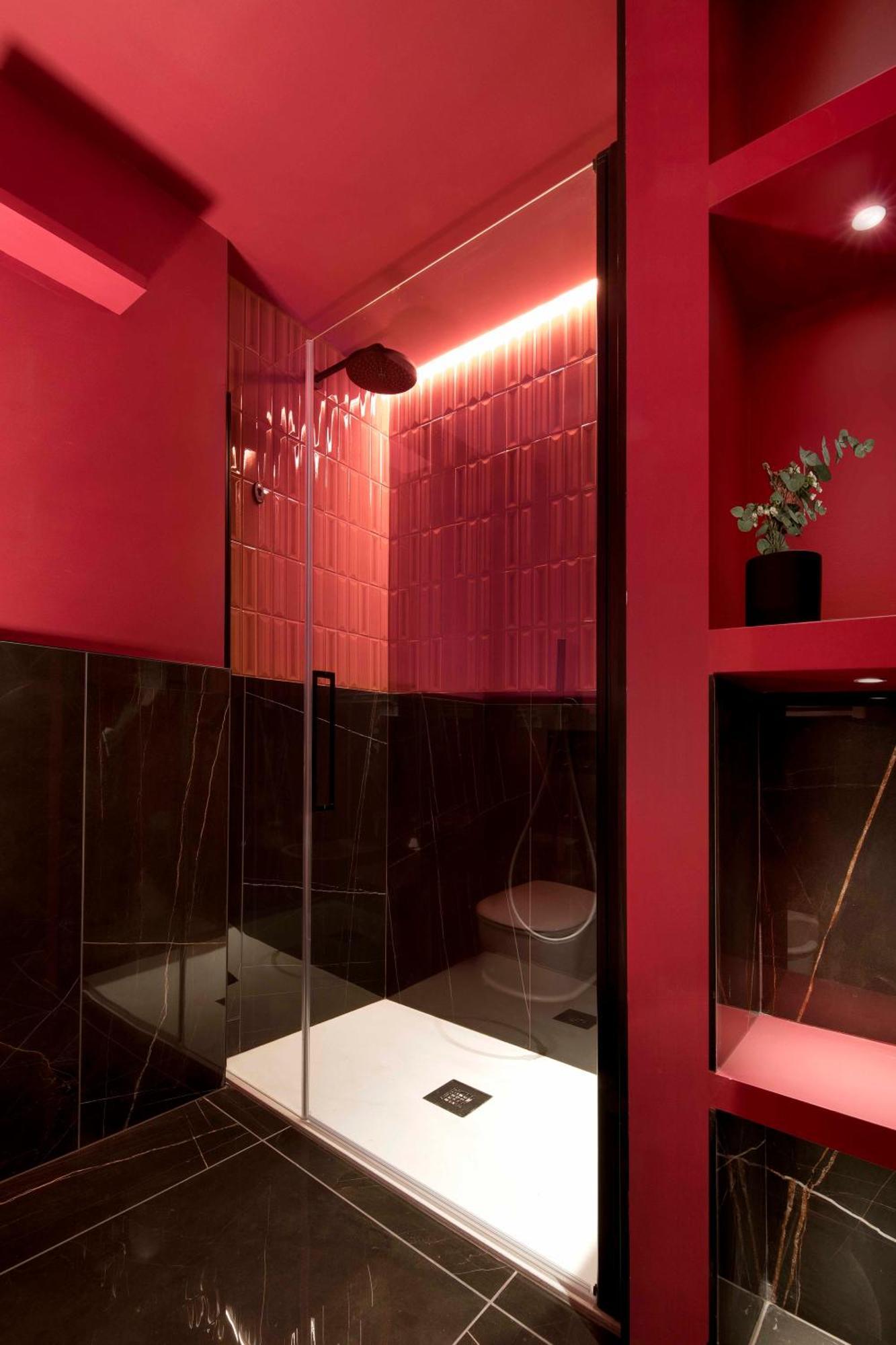 Agora' - Boutique Stays Turin Exterior photo