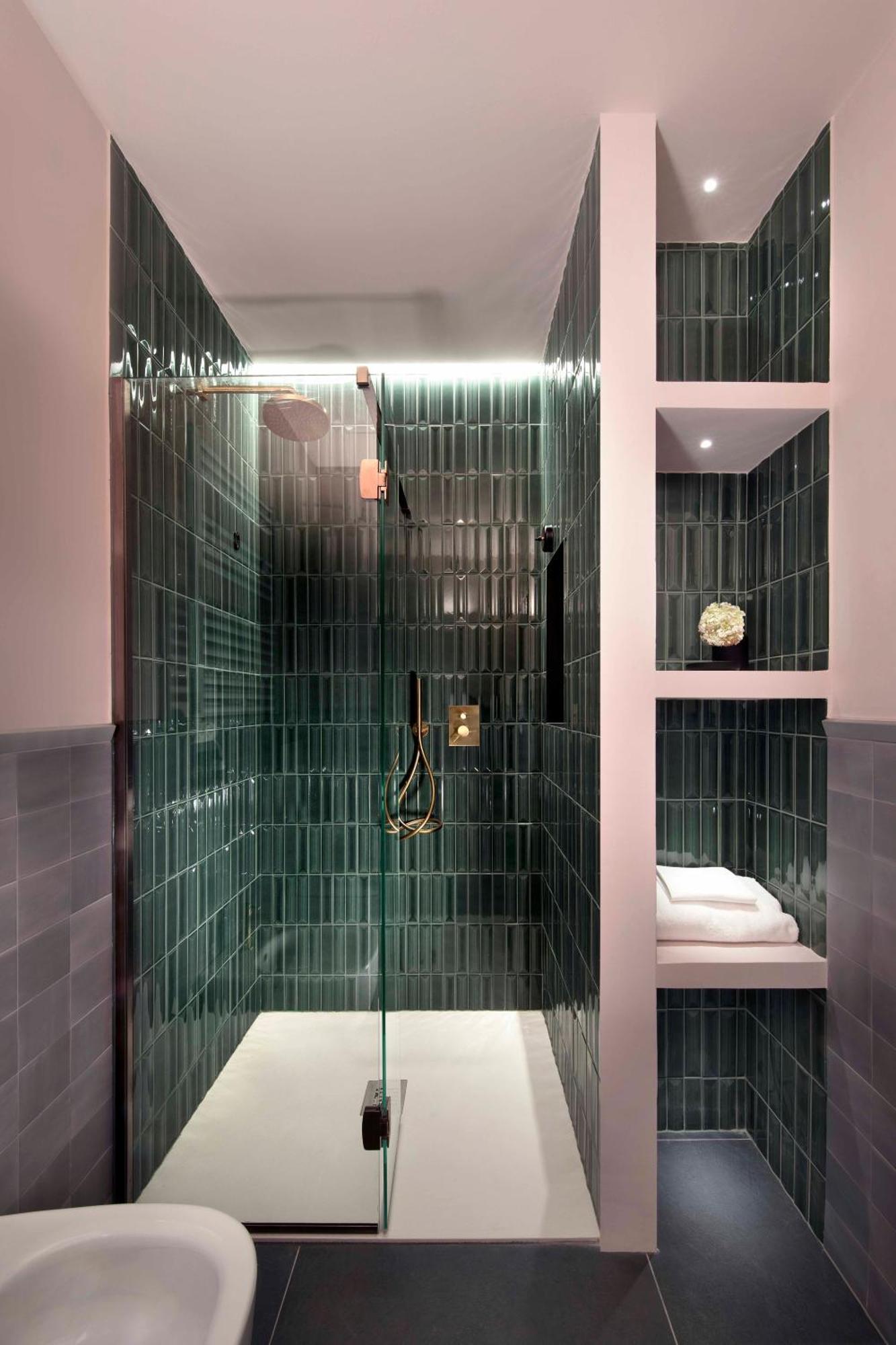 Agora' - Boutique Stays Turin Exterior photo